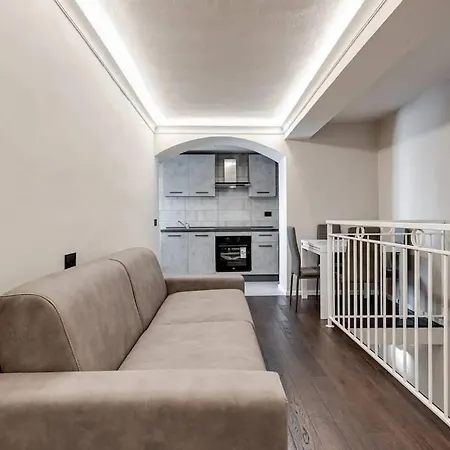 Appartement Gabrielle Comfortable Apartment In The Center Of Florence Florence