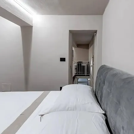 Gabrielle Comfortable Apartment In The Center Of Florence *