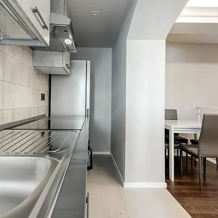 Gabrielle Comfortable Apartment In The Center Of Florence Appartement *