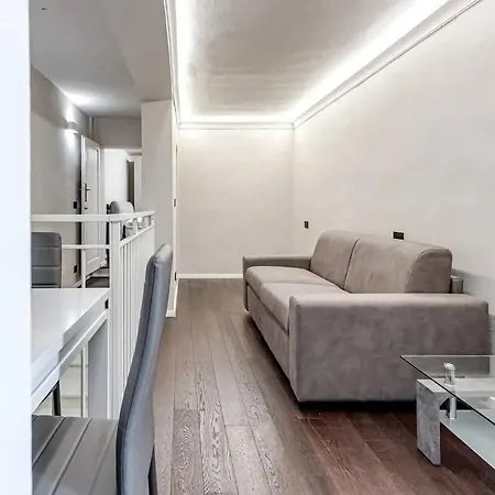 Gabrielle Comfortable Apartment In The Center Of Florence Appartement