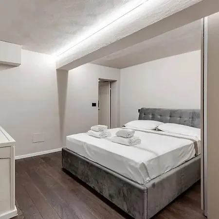 Appartement Gabrielle Comfortable Apartment In The Center Of Florence