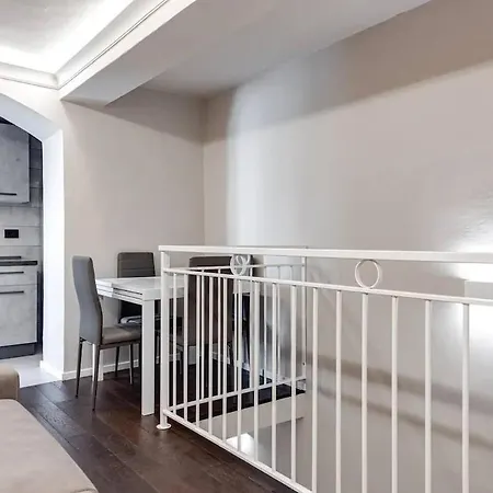 Appartement Gabrielle Comfortable Apartment In The Center Of Florence Florence